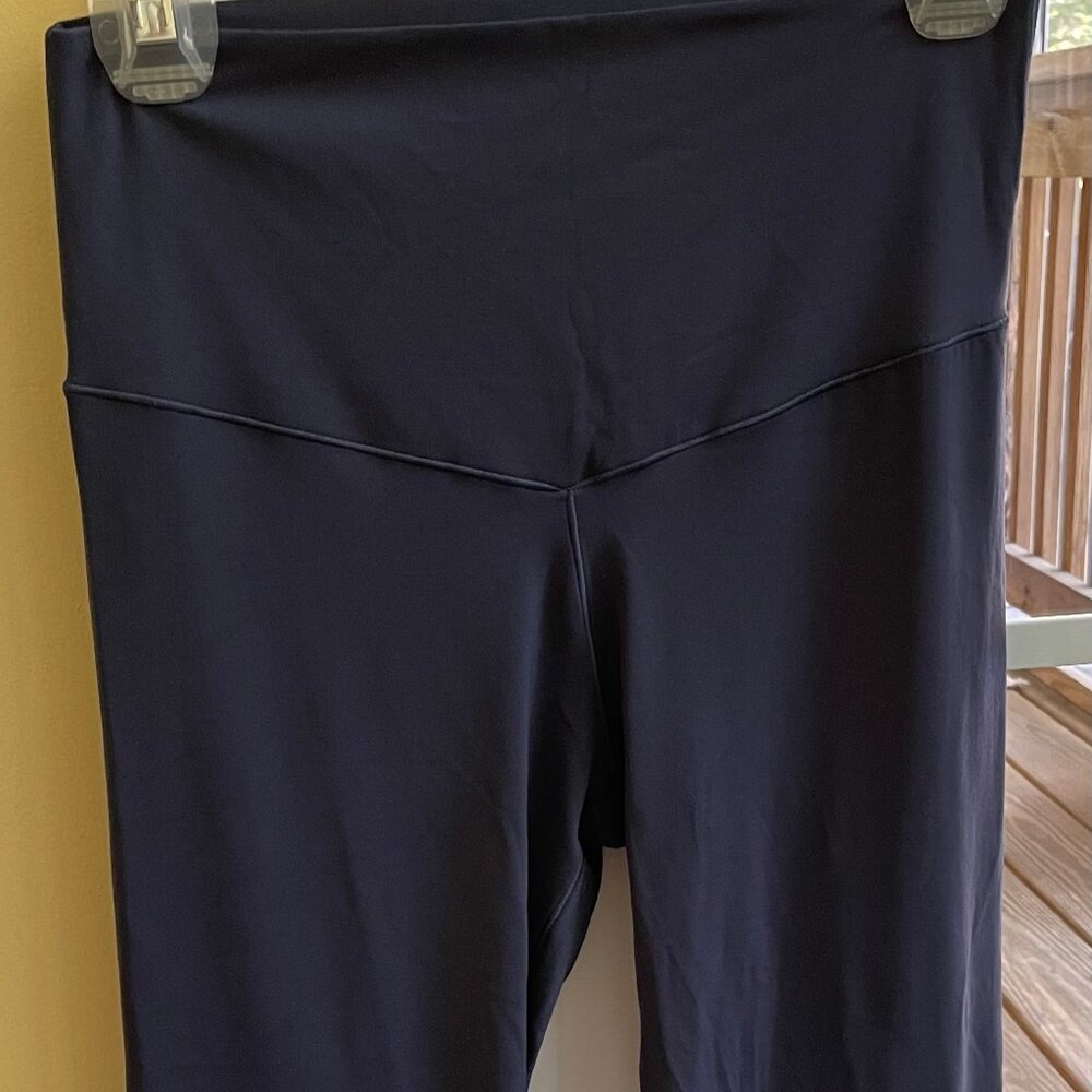 NWT Aerie OFFLINE leggings